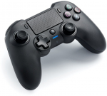Nacon ASYMMETRIC PS4 OFFICIAL WIRELESS CONTROLLER