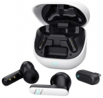 Trust GXT409 Oxxie Wireless Gaming Earphones, 25478