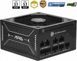 MSI Netzteil MAG A750GLS PCIE5 750Watt