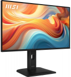 MSI PRO MP275PGDE E14 68.8cm FHD 16:9 IPS DP HDMI VGA