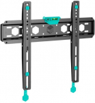 Onkron FM5-B wall mount for 35-65" TVs, black
