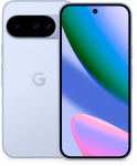 Google Pixel 10 256GB Frost Android 12GB