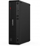Lenovo ThinkCentre M90s Gen 6 Intel Core Ultra 5 245 16 GB DDR5-SDRAM 512 GB SSD Windows 11 Pro SFF PC Black