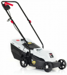 ELECTRIC LAWN MOWER 1300W 32cm LE13-32-PB-C