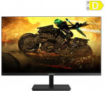 Arzopa M1RC 27'' 180Hz 2K QHD Gaming Monitor