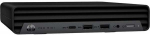 HP Pro Mini 400 G9 i5 14400T/16GB/512SSD/W11Pro