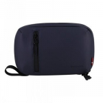 dbramante1928 Bourbon Tech Organizer Icon - Midnight