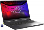 ASUS ROG Strix G18 (G815LR-S8082) Gaming Notebook