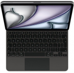 Apple Magic Keyboard for iPad Air 11-inch (M3) - International English - Black
