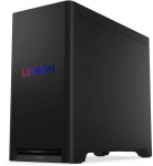 Lenovo Legion T5 30IAS10 Ultra 5 225 32GB DDR5 5600 SSD1TB GeForce RTX 5060 8GB 500W NoOS Eclipse Black