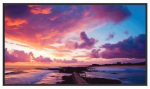 DISPLAY LCD 86" 4K/DHI-DHI-LM86-S400 DAHUA