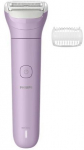 Philips&nbsp;Series 6000 Wet & Dry&nbsp; BRL114/00