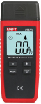 UNI-T UT377A Wood Moisture Meter