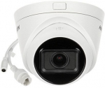 IP Camera DS-2CD1H23G2-IZ(2.8-12MM) 1080p