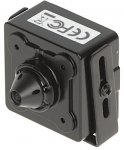 HDCVI Camera Dahua HAC-HUM3201B-P-0280B-S2