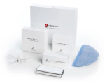 ROBOROCK Accessories Kit White for S7+ White / S7 White