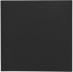 Thermal Grizzly Minus Pad Extreme 2 thermal pad - 100&times;100&times;1 mm
