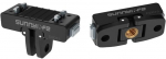 Sunnylife magnetic mount adapter for Insta360 X5/Ace/Ace Pro2/1