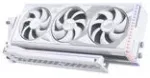 PHANTEKS GPU Bracket Premium PCIe Gen 5 DRGB