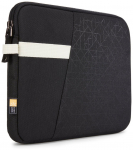 Case Logic | Ibira | Fits up to size 10 " | Tablet Sleeve | Black