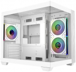 CoolerMaster Geh Elite 481 White