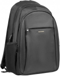 Vention KRM 20l laptop backpack, black