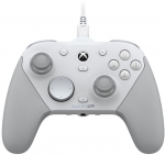 Gamesir Controller G7 Pro wireless wei&szlig; XBOX