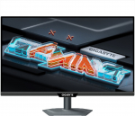 Gigabyte M27QS 27" QHD monitor 180Hz SS-IPS G-Sync Compatible