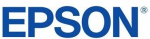 EPSON Multipack 6-colours 250XL Ink