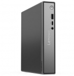 Lenovo ThinkCentre Neo55q G6 R5-220 8256 WiFi6 ohne OS