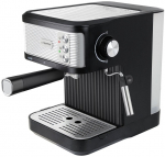 Esperanza EKC011 Espresso coffee maker 1.8 L