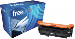 Freecolor Toner Canon CE250A 2644B002 black 5000 Seiten remanufactured