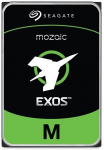 32TB Seagate Exos M ST32000NM004K 7200RPM 512MB hard drive