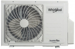 Whirlpool Air Conditioner Outdoor Unit 2.6KW SPICR309WFO