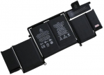 CoreParts Laptop Battery for Apple 72Wh