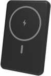 eSTUFF Magnetic Power Bank 5.000 mAh PD20W