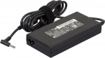 HP ADPTR 120W S-3P PFC Slim 4.5mmRequires Power Cord
