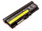 CoreParts Laptop Battery for Lenovo