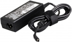 Dell AC Adapter, 65W, 19.5V, 3