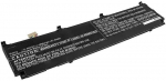 CoreParts Laptop Battery for HP 81.64Wh