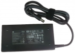 HP 150W Notebook Power Adapter with PFC
