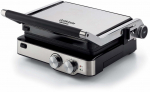 IDEAL Electric Contact Grill