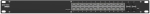 Teltonika managed switch SWM281, 24x1Gb RJ45, 4x1Gb SFP