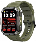 SMARTWATCH W70 PRO/GREEN W70PROGREEN BLACKVIEW