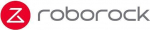 Vacuum Cleaner Accessory|ROBOROCK|Dust container cover|For Qrevo/Qrevo MaxV/Qrevo Pro|8.02.0313