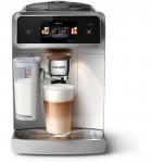 Philips Caf&eacute; Aromis Series 8000