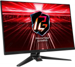 ASRock 68,5cm PG27FFS1A 16:9 HDMIDP 240Hz FHD