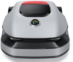 Dreame Robotic Lawn Mower A1 Pro MLLA7201
