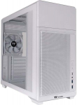 Thermaltake TR300 TG (white, tempered glass) case