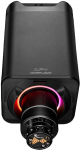 SIMAGIC Professional Wheelbase Alpha EVO Ultra 28 Nm S107